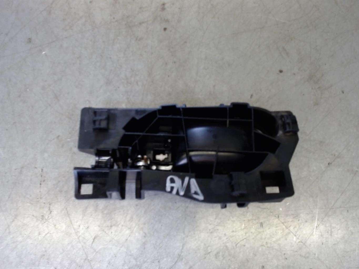 Maniglia interna anteriore destra CITROEN C3 PICASSO PHASE 1 Diésel - 1