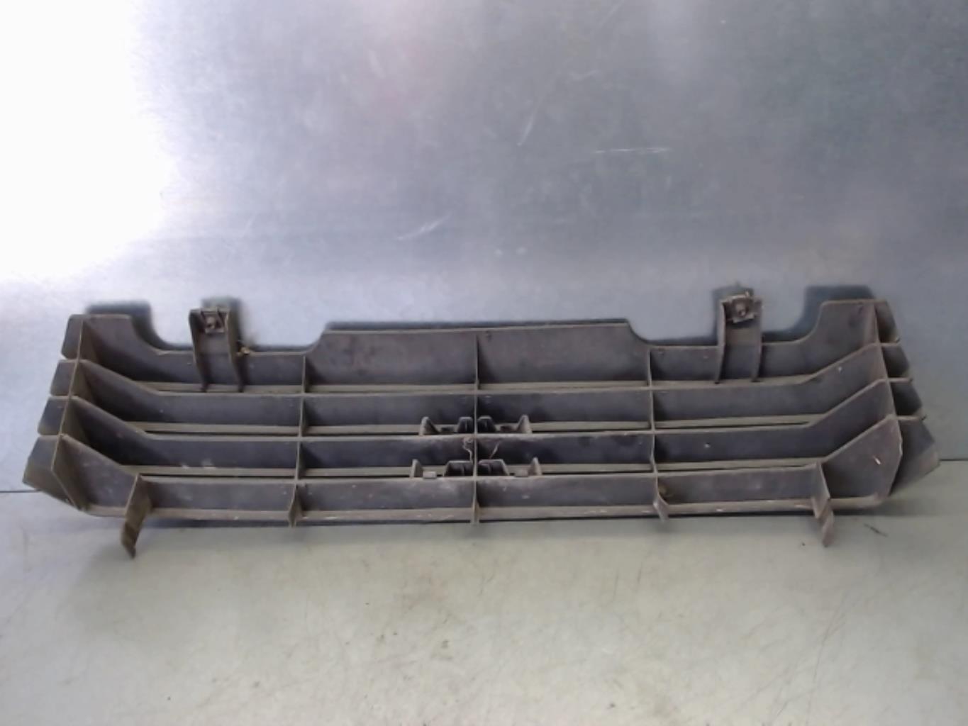 Calandre CITROEN C15 Diesel - 1