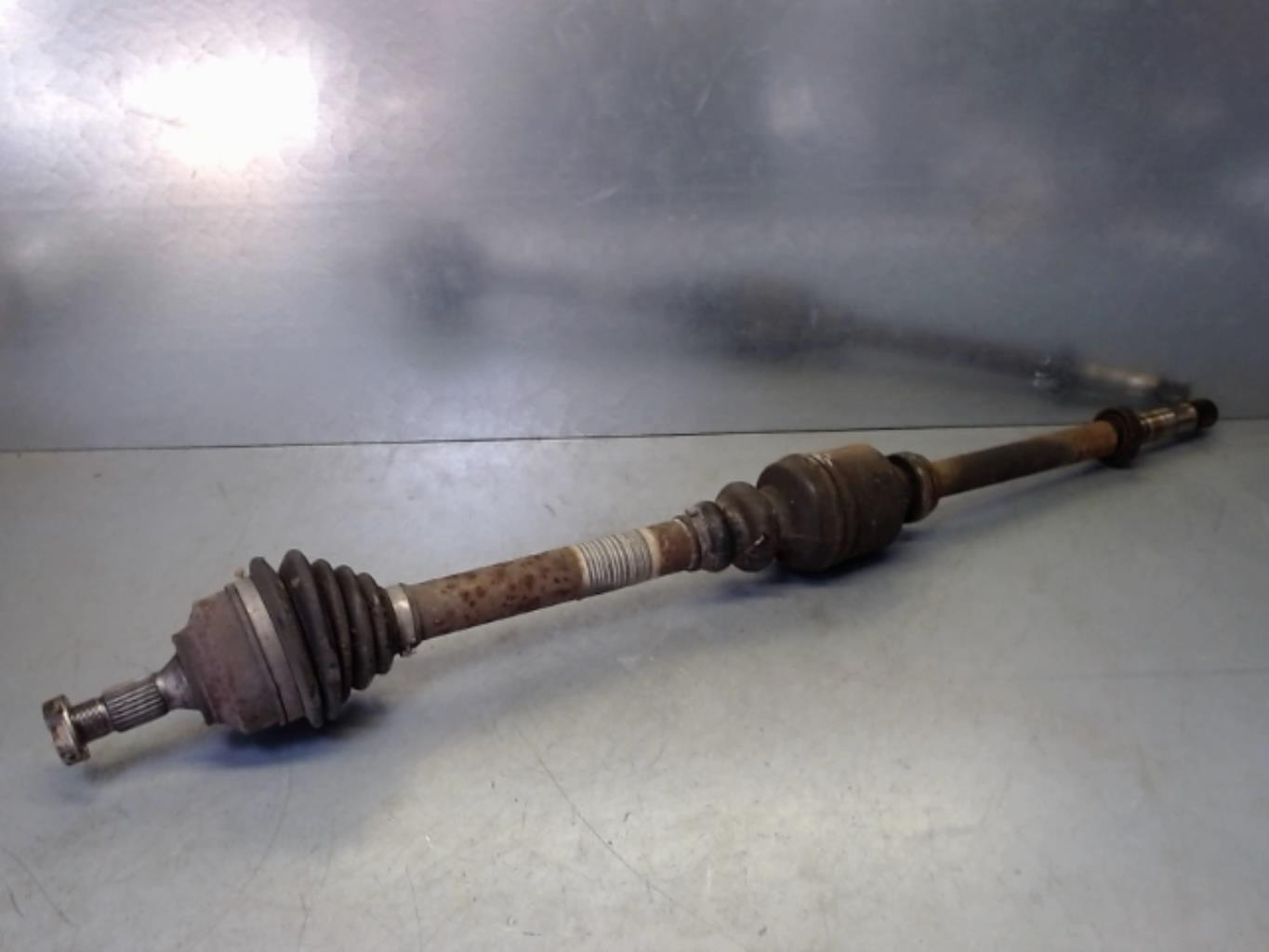 Giunto cardanico albero di trasmissione destro PEUGEOT 307 PHASE 1 Gasolina - 1