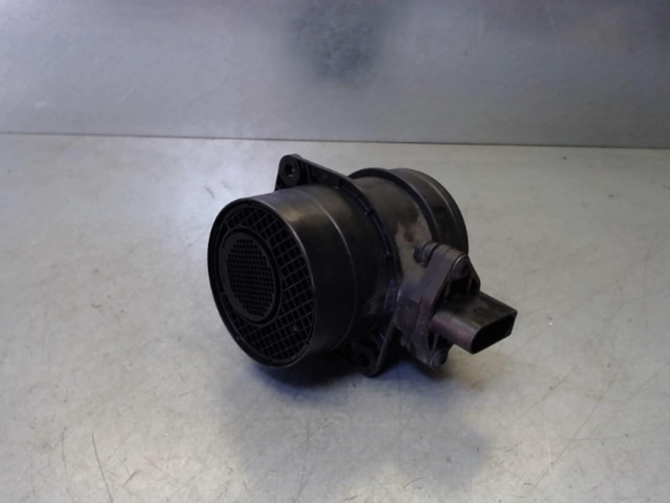 Debitmetre SEAT ALTEA PHASE 1 Diesel - 1