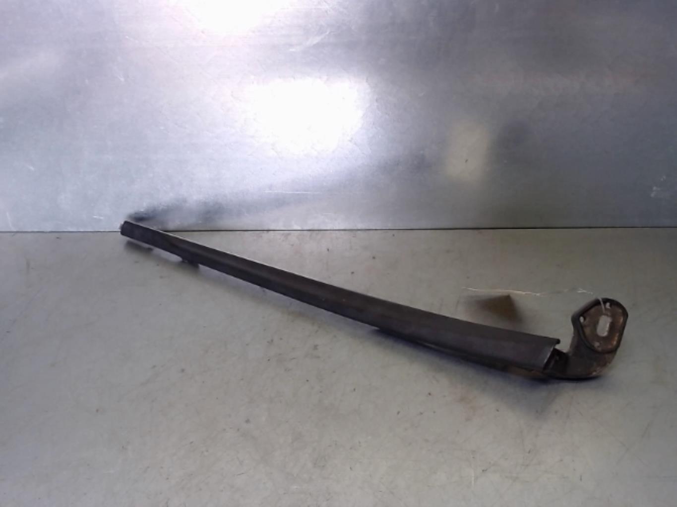 Braccio tergicristallo anteriore destro SEAT LEON 2 PHASE 1 Diésel - 1