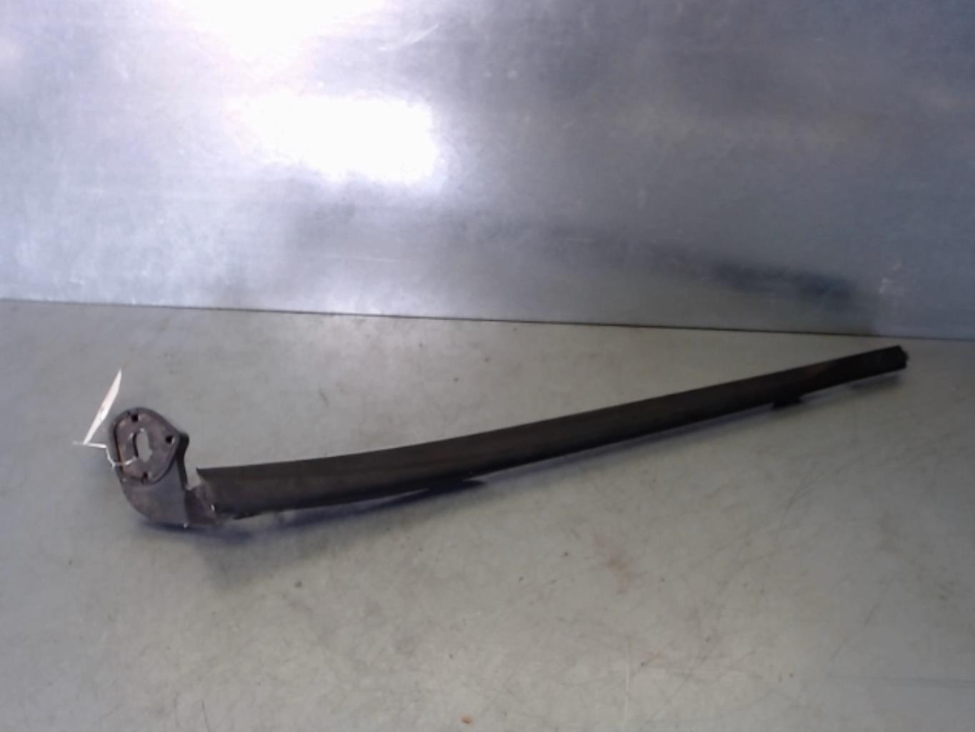 Braccio tergicristallo anteriore sinistro SEAT LEON 2 PHASE 1 Diésel - 1