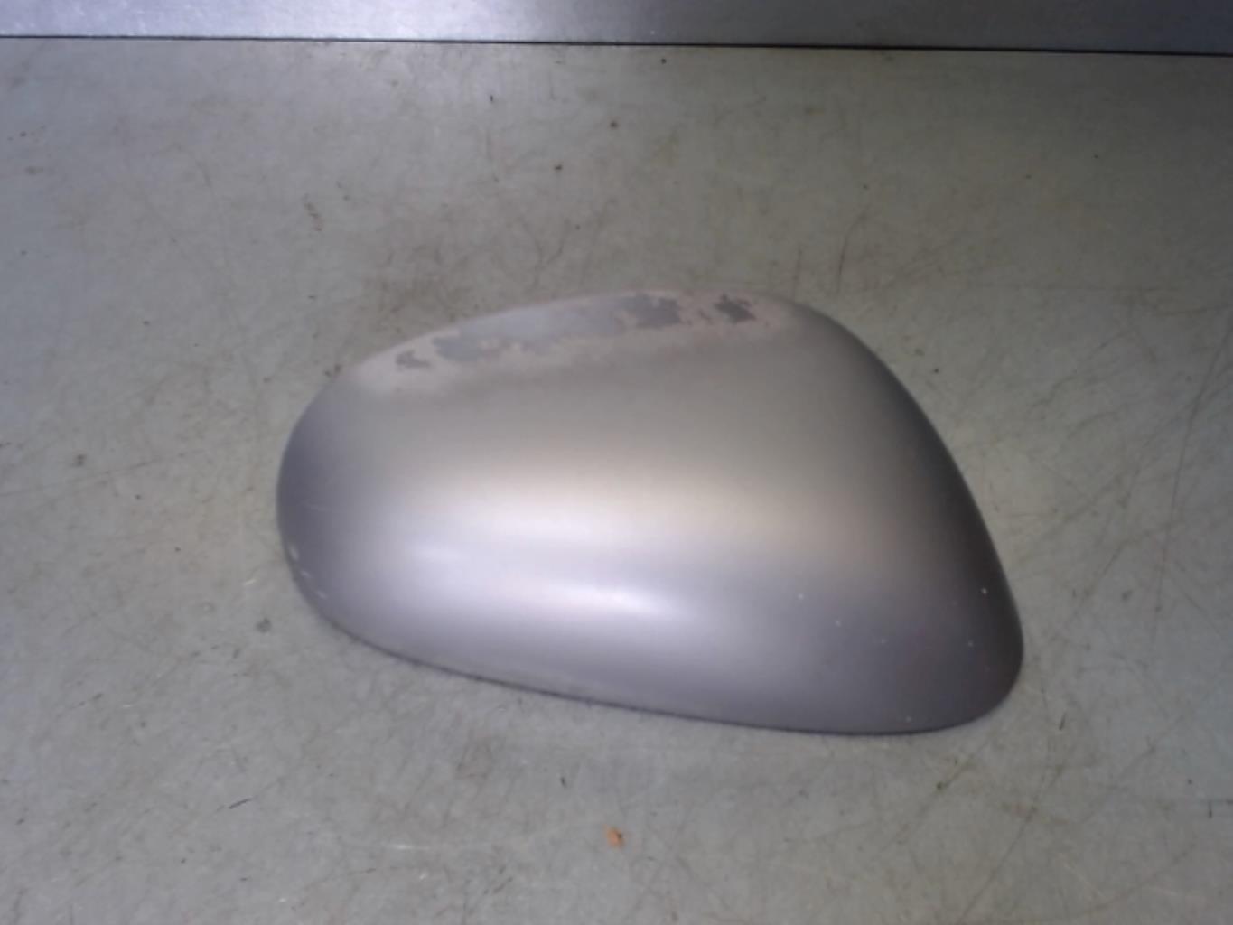 Carcasa del retrovisor derecho SEAT LEON 2 PHASE 1 Diésel - 1