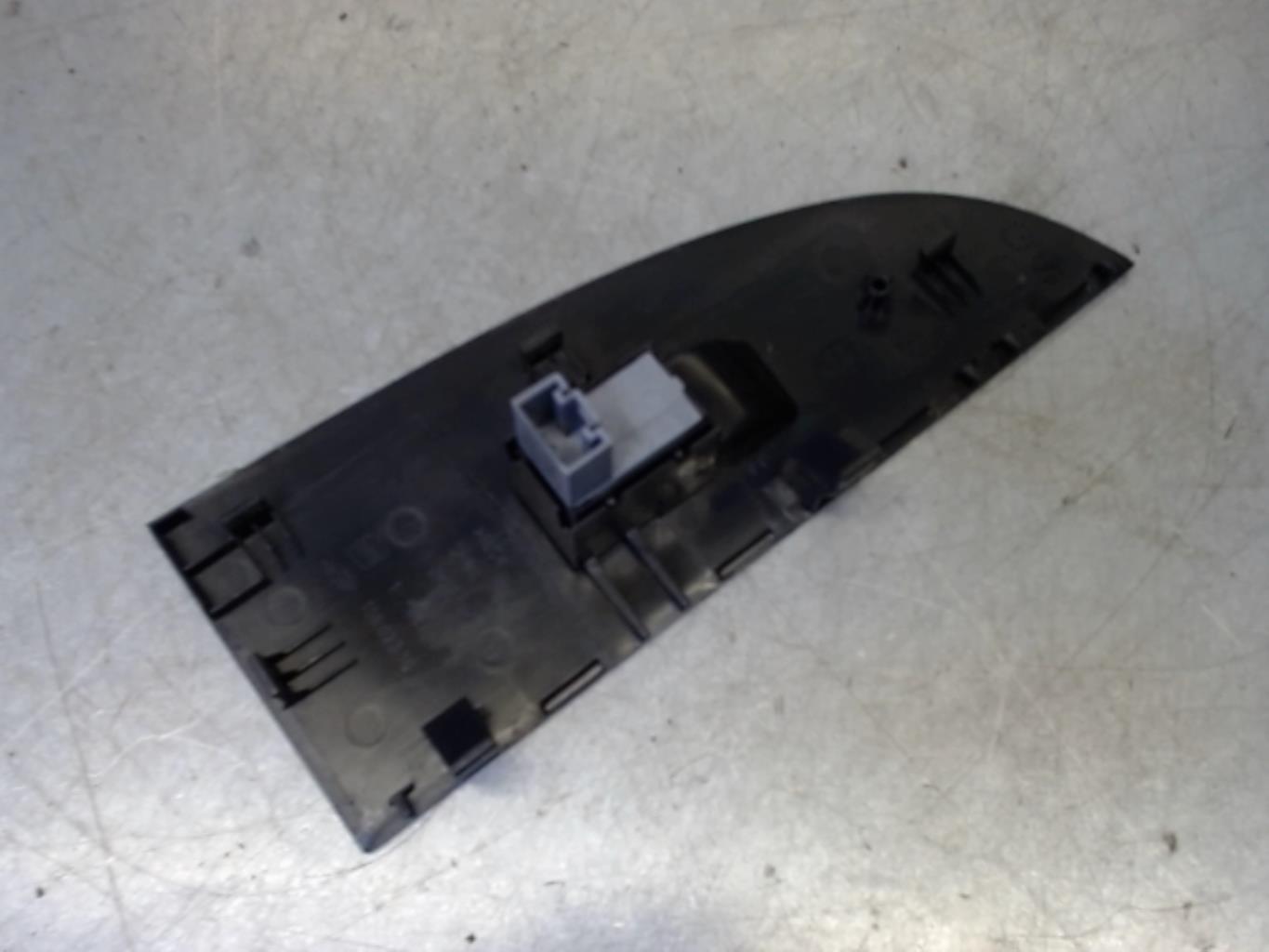 Interruttore lavacristalli anteriore destro SEAT LEON 2 PHASE 1 Diésel - 1