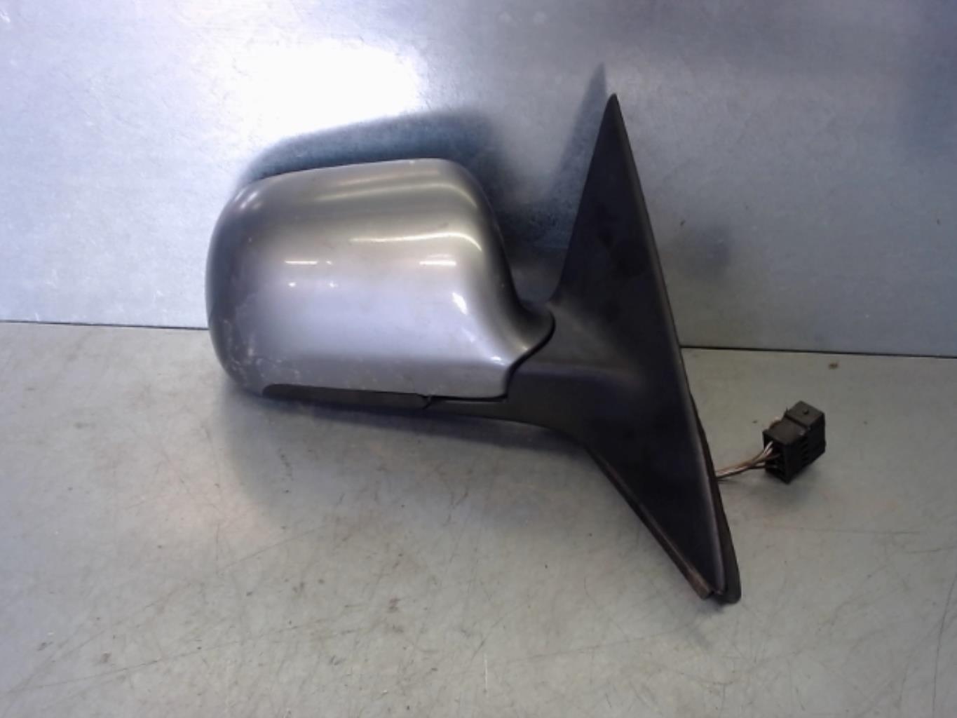 Retrovisor derecho AUDI A6 2 AVANT PHASE 1 BREAK Diésel - 1