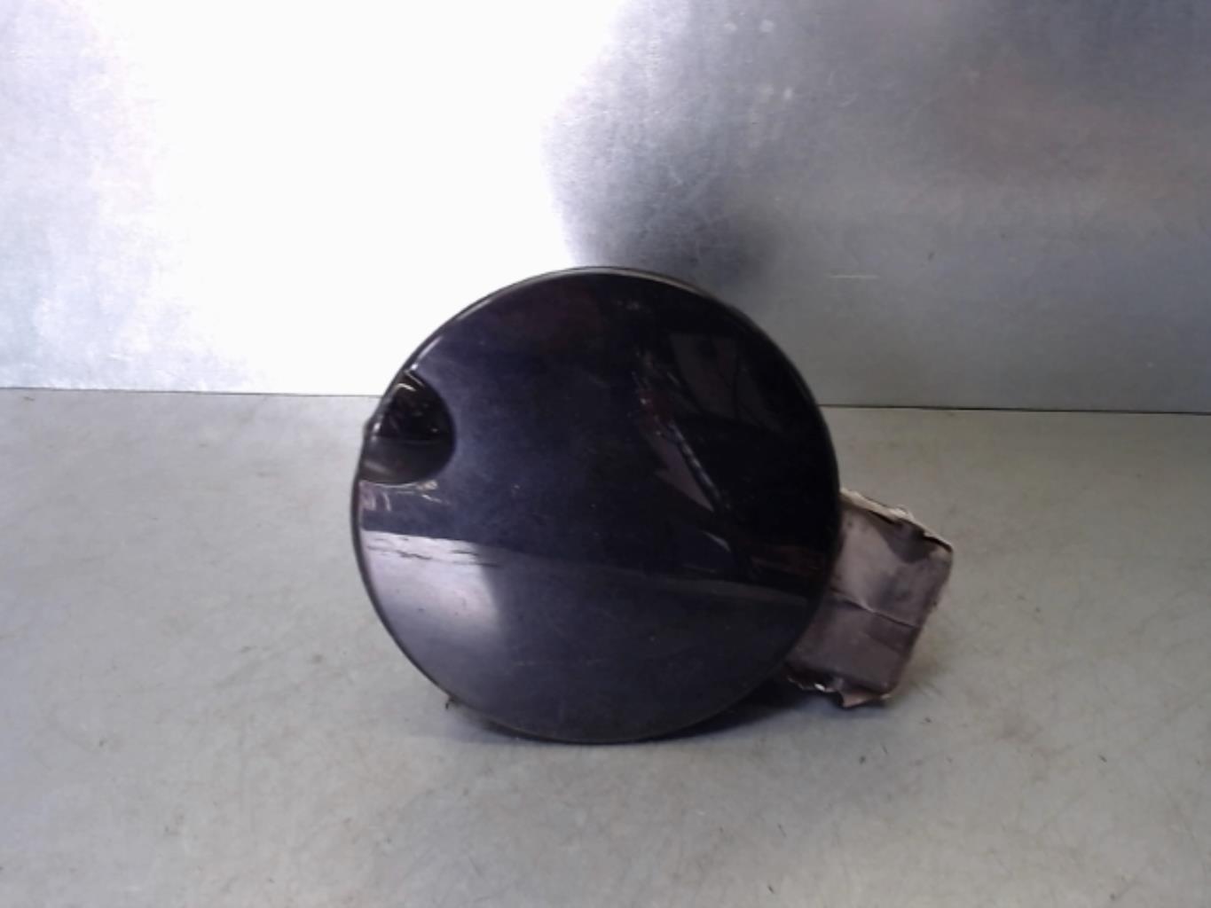 Trappe d'essence SEAT LEON 2 PHASE 1 Diesel - 1