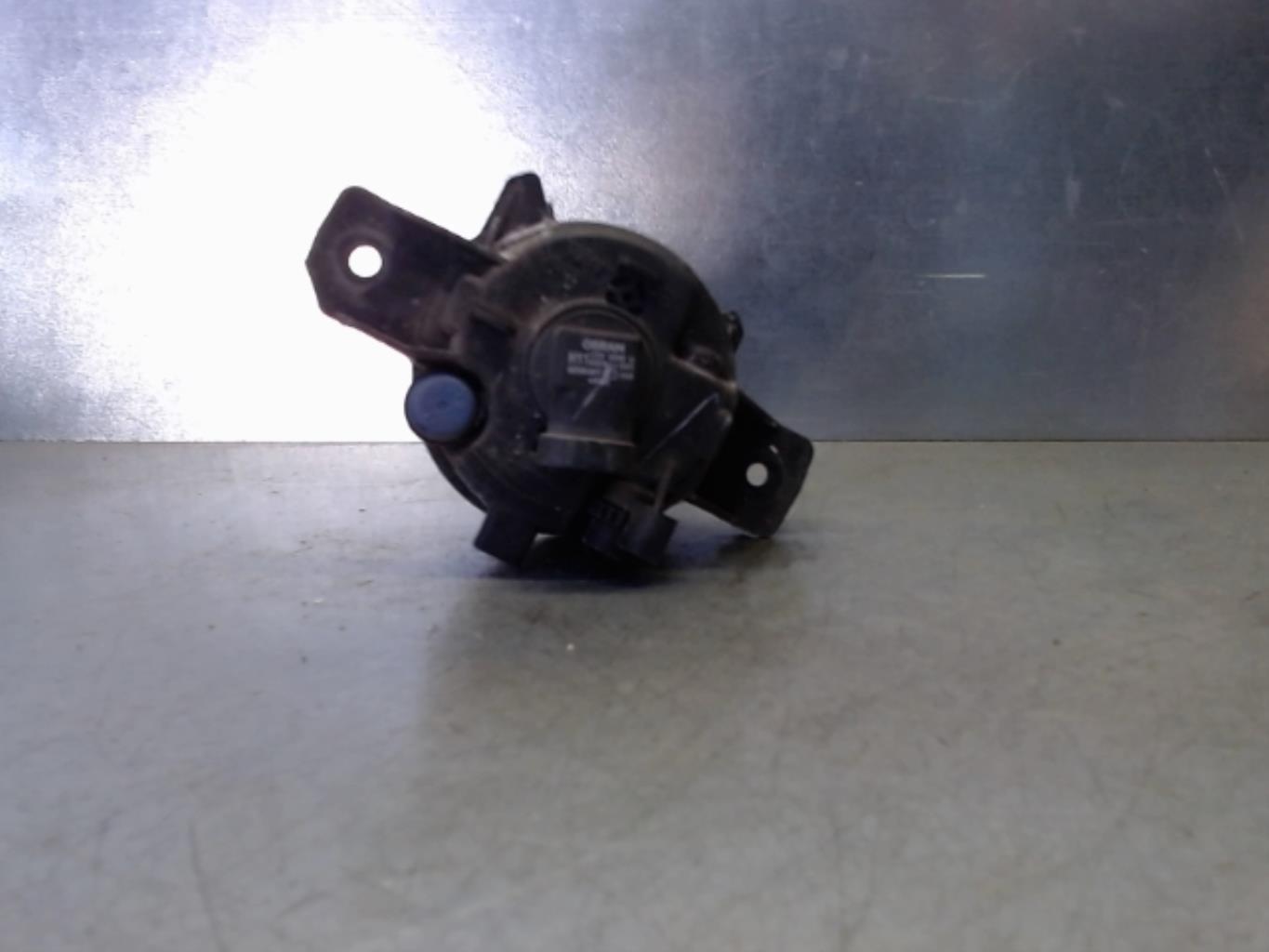 Fendinebbia sinistro (luce) RENAULT CLIO 3 PHASE 1 BREAK Diésel - 1