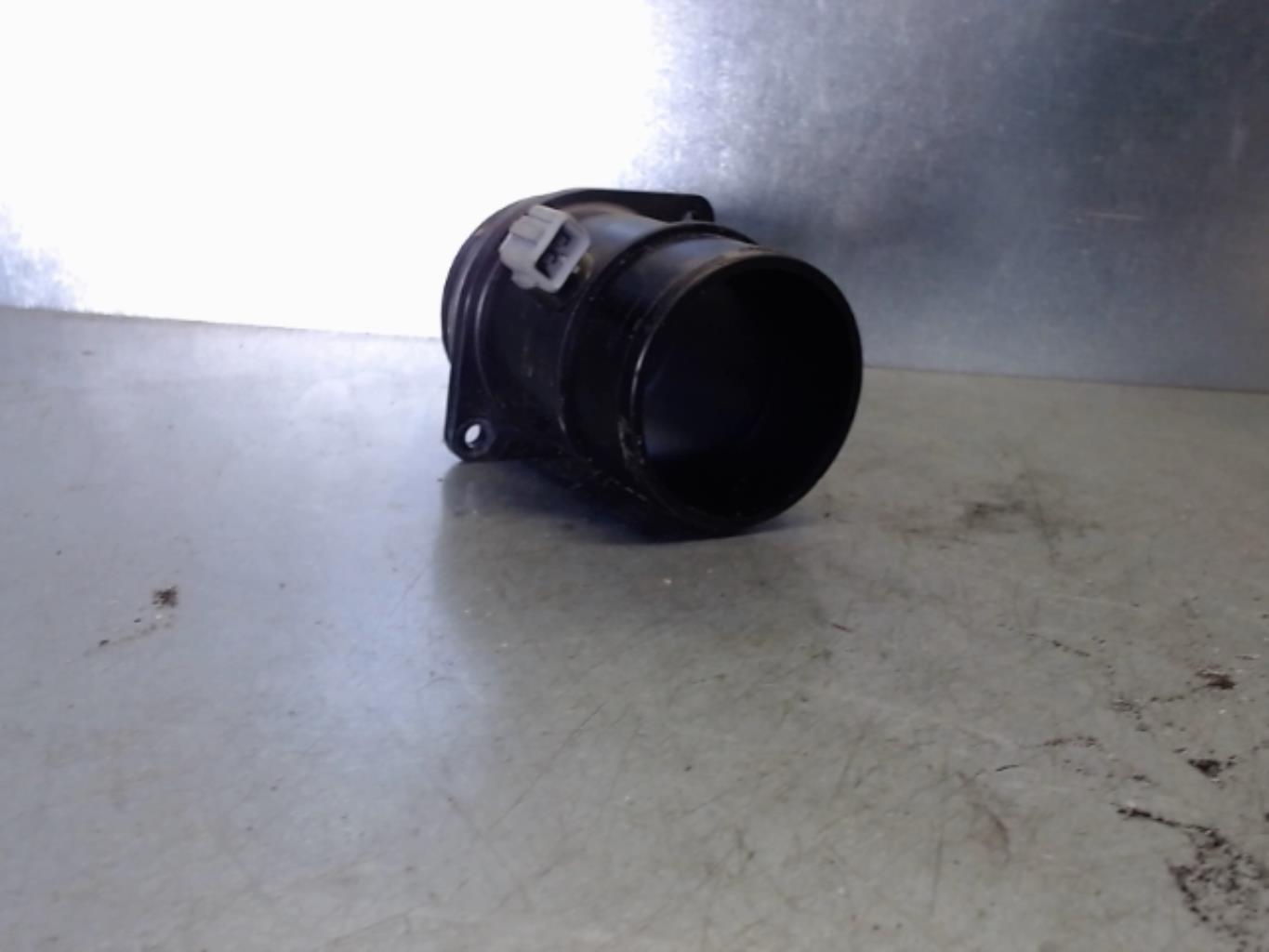 Debitmetre RENAULT CLIO 3 PHASE 1 BREAK Diesel - 1