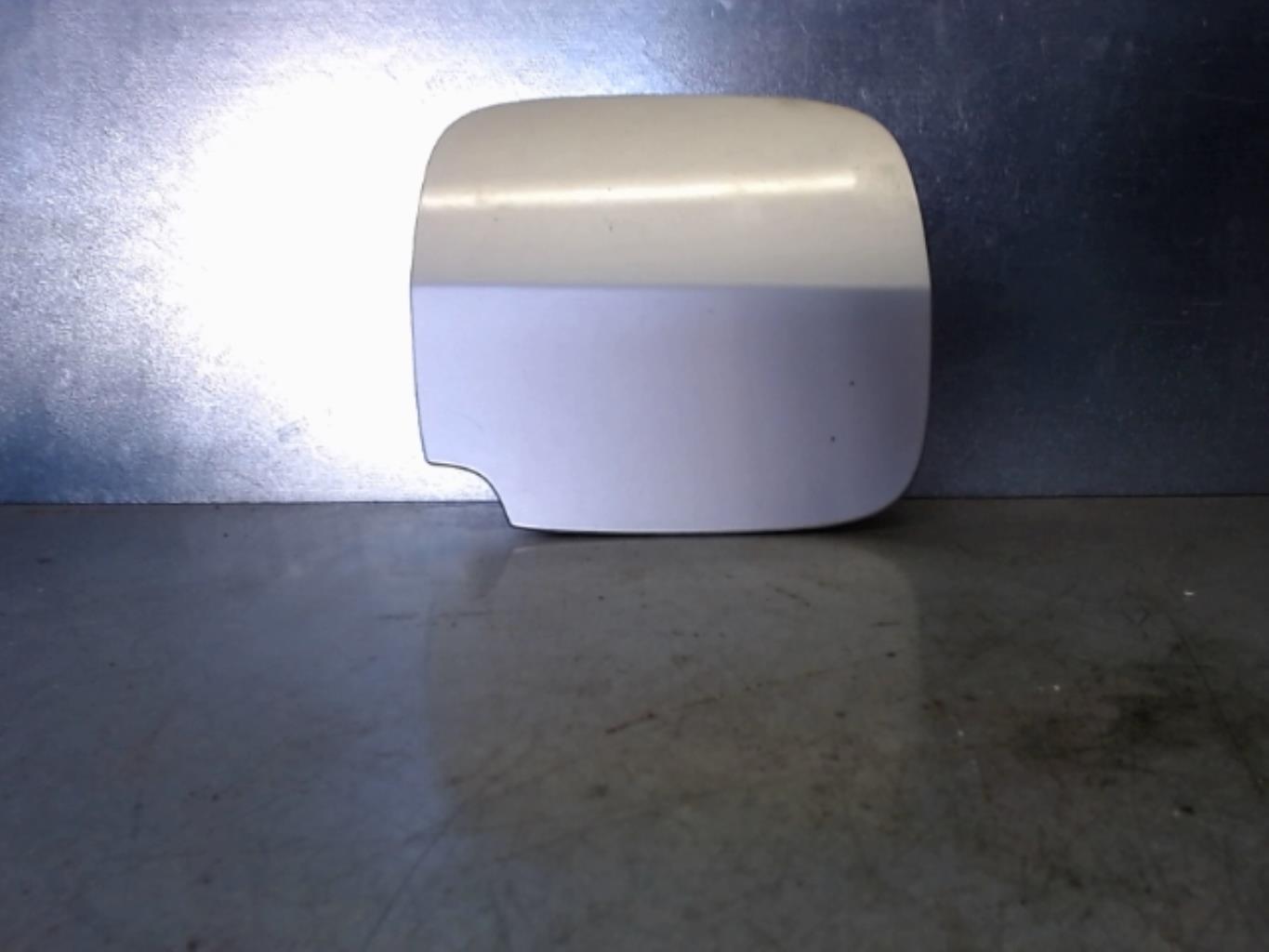 Trappe d'essence RENAULT CLIO 3 PHASE 1 BREAK Diesel - 1