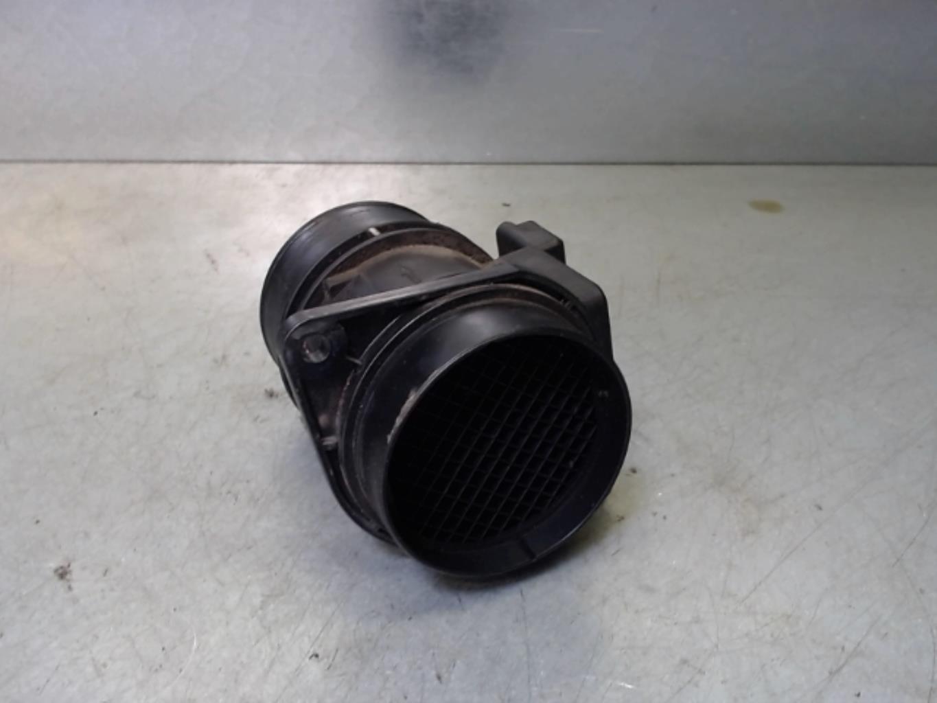 Debitmetre RENAULT CLIO 2 PHASE 1 Diesel - 1