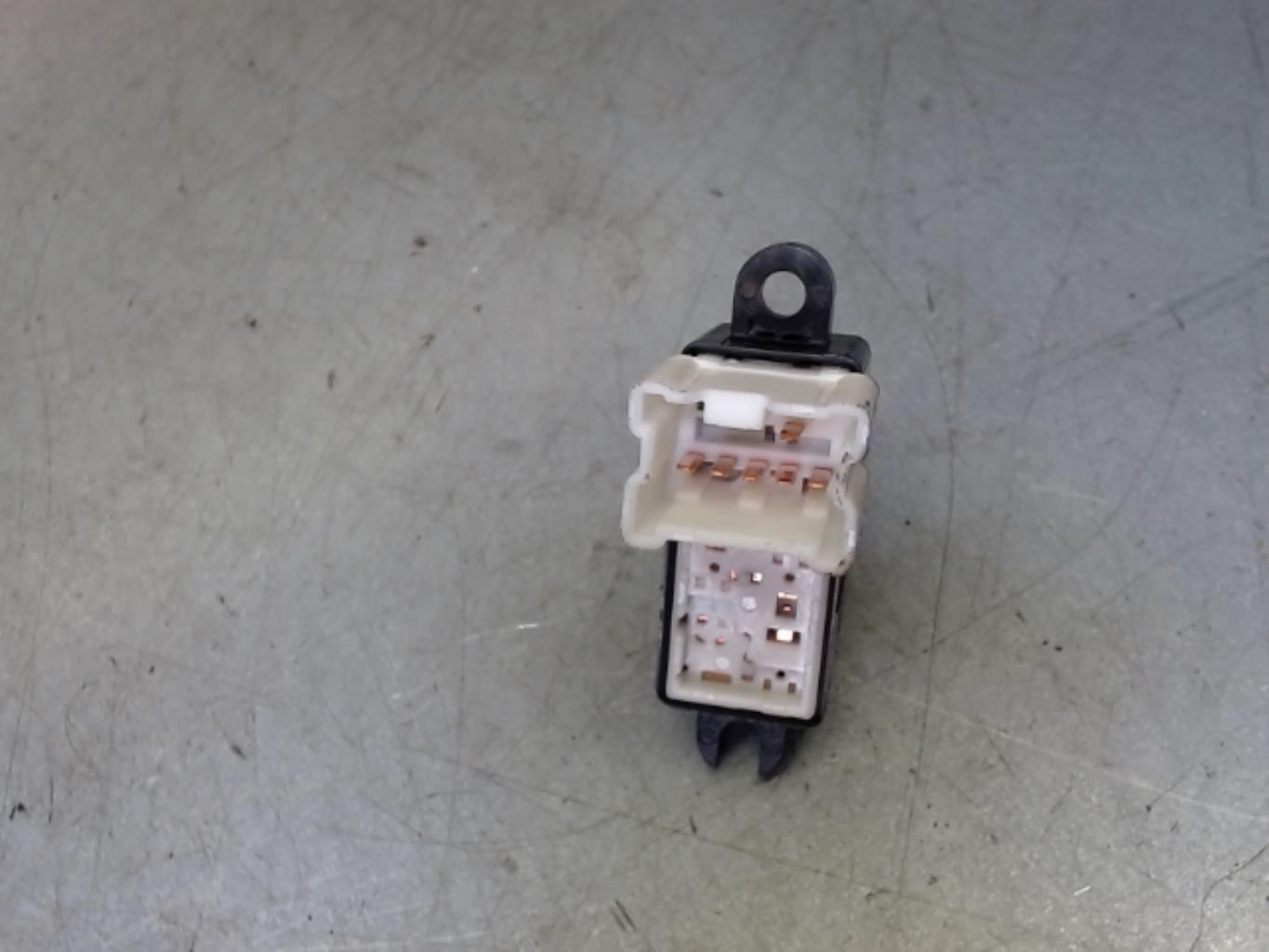 Interruttore lavacristalli anteriore destro NISSAN MICRA 3 PHASE 1 Gasolina - 1