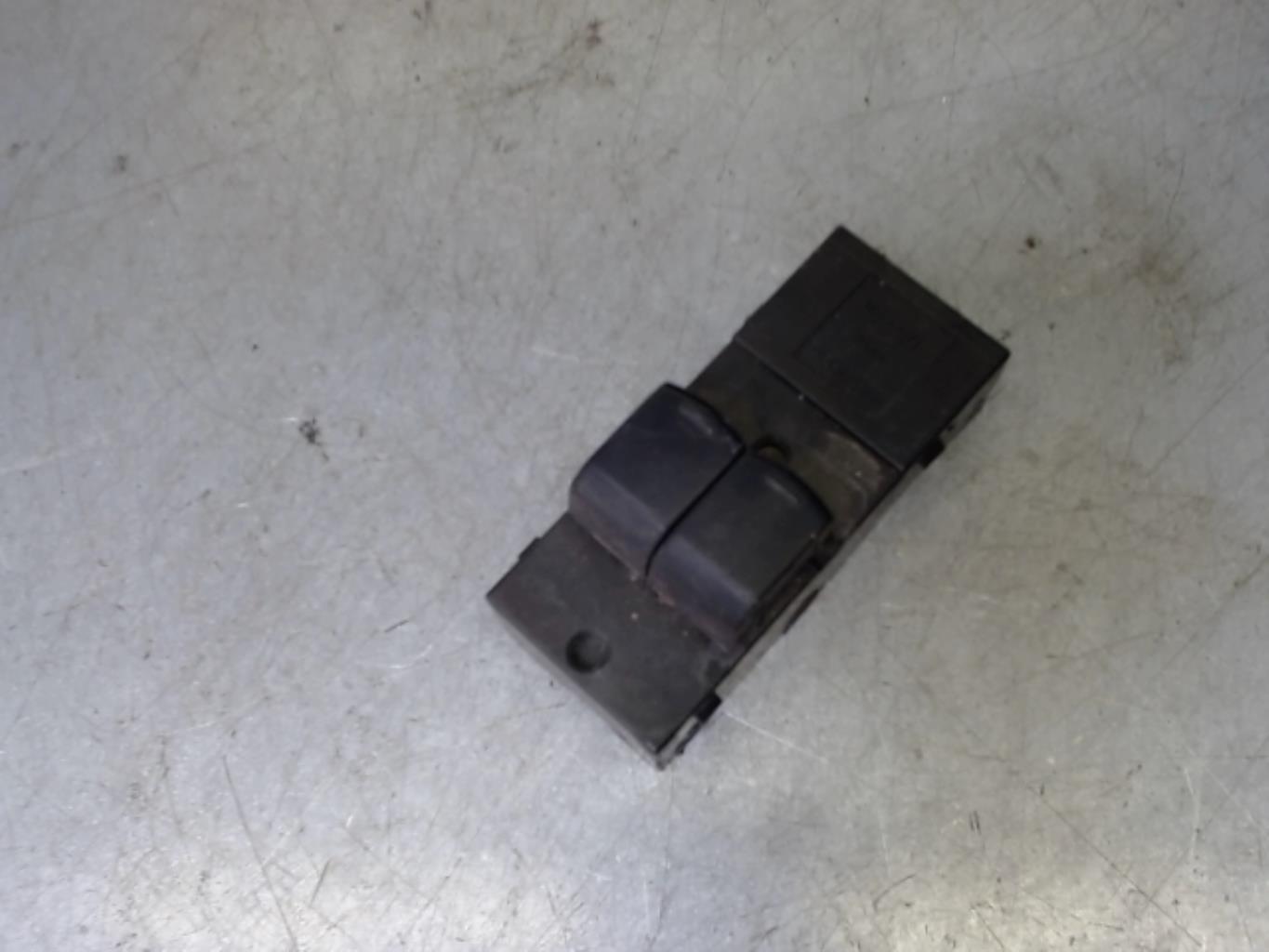 Interruttore lavacristalli anteriore sinistro NISSAN MICRA 3 PHASE 1 Gasolina - 1