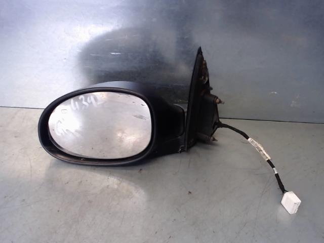 Retrovisor izquierdo CHRYSLER PT CRUISER PHASE 1 BREAK Diésel - 1