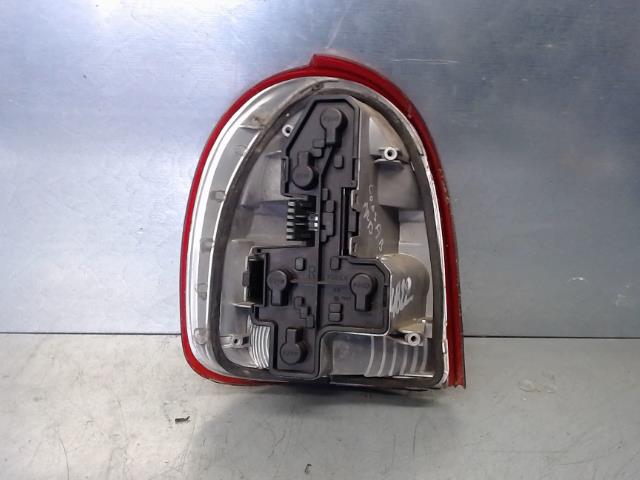 Fanale posteriore principale destro (luci) OPEL CORSA B PHASE 1 Gasolina - 1