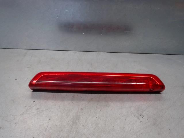 Luce stop centrale PEUGEOT 308 1 PHASE 2 Diésel - 1
