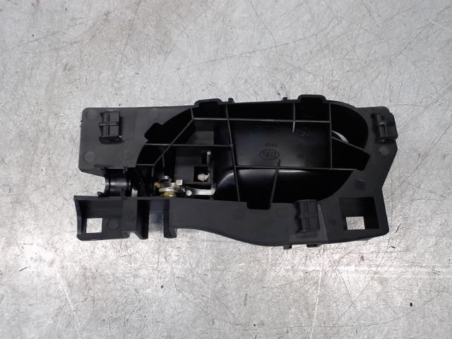 Maniglia interna posteriore destra PEUGEOT 308 1 PHASE 2 Diésel - 1