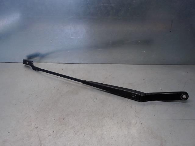 Braccio tergicristallo anteriore sinistro PEUGEOT 308 1 PHASE 2 Diésel - 1