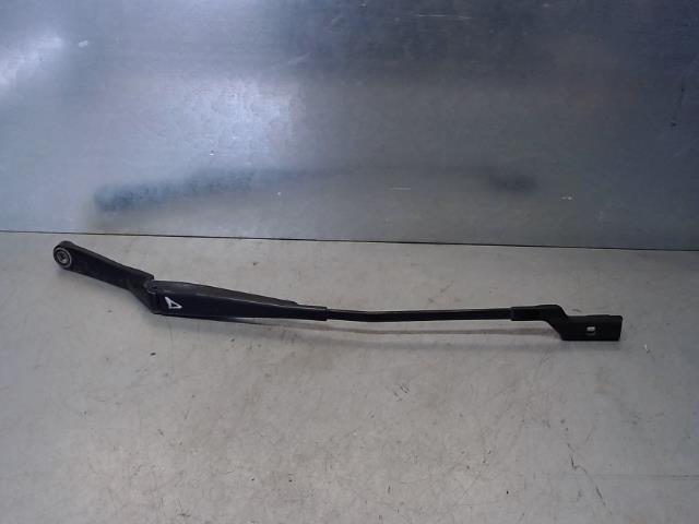Braccio tergicristallo anteriore destro PEUGEOT 308 1 PHASE 2 Diésel - 1
