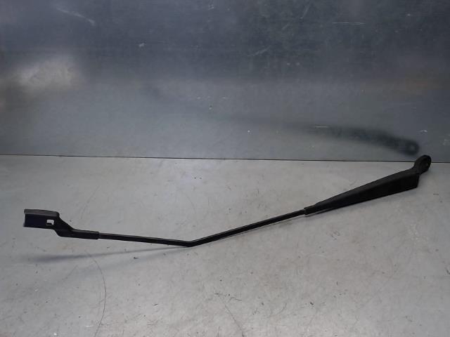 Braccio tergicristallo anteriore destro PEUGEOT 208 1 PHASE 1 Diésel - 1