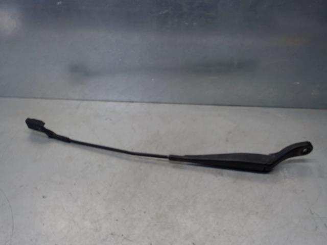 Braccio tergicristallo anteriore sinistro PEUGEOT 208 1 PHASE 1 Diésel - 1