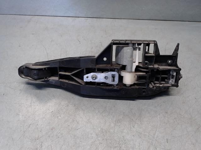 Maniglia portiera posteriore destra PEUGEOT 208 1 PHASE 1 Diésel - 1
