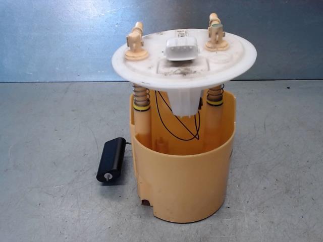 Indicatore carburante DACIA SANDERO 1 Diésel - 1