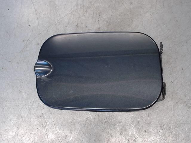 Trappe d'essence DACIA SANDERO 1 Diesel - 1