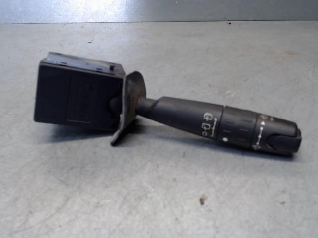 Commodo d'essuie glaces CITROEN XSARA PHASE 2 Diesel - 1