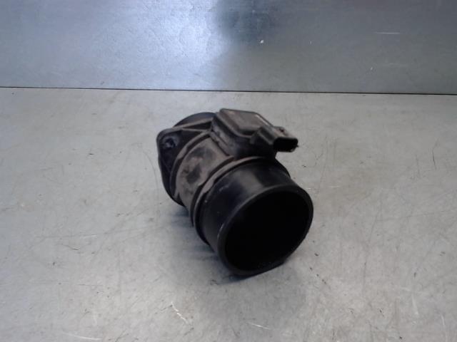 Debitmetre RENAULT MEGANE 3 PHASE 2 Diesel - 1