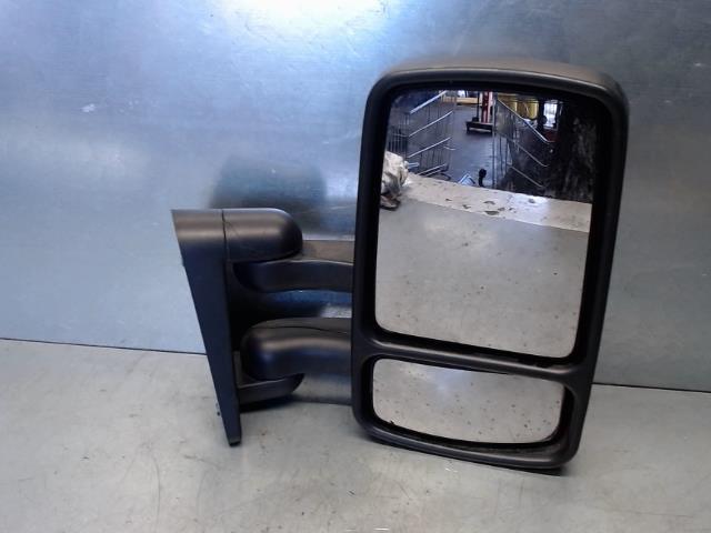 Retrovisor derecho RENAULT TRAFIC 1 PHASE 3 Diésel - 1