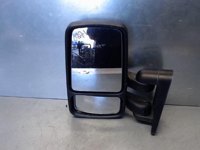 Retrovisor izquierdo RENAULT TRAFIC 1 PHASE 3 Diésel - 1