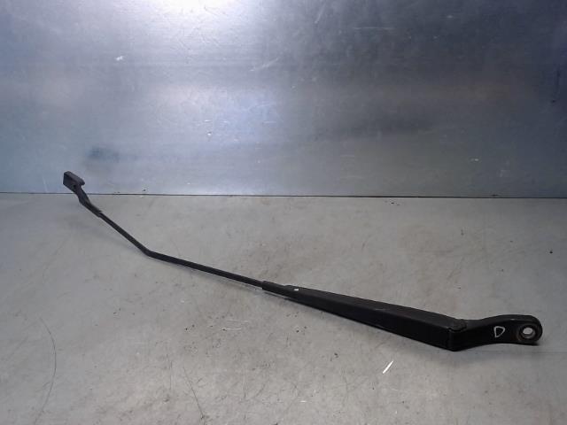 Braccio tergicristallo anteriore destro RENAULT TWINGO 2 PHASE 1 Diésel - 1