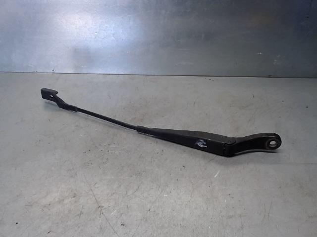 Braccio tergicristallo anteriore sinistro RENAULT TWINGO 2 PHASE 1 Diésel - 1