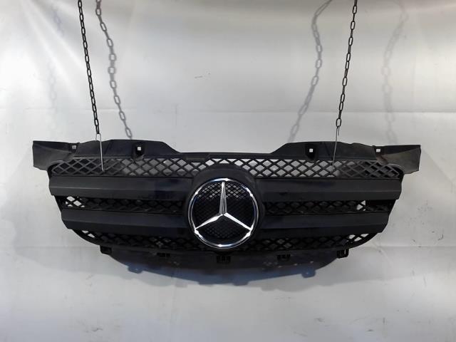 Calandre MERCEDES SPRINTER 2 PHASE 1 Diesel - 1