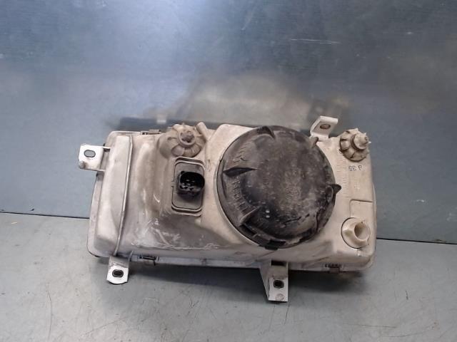 Gruppo ottico anteriore principale destro (luci)(faro) VOLKSWAGEN VENTO Diésel - 1