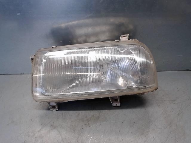 Gruppo ottico anteriore principale sinistro (luci)(faro) VOLKSWAGEN VENTO Diésel - 1