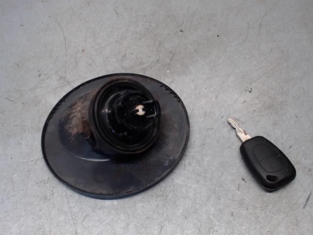 Bouchon de carburant RENAULT KANGOO 1 PHASE 2 Essence - 1