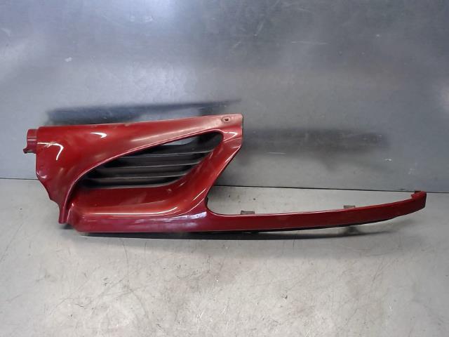 Calandra sinistra RENAULT MEGANE 1 PHASE 1 Diésel - 1