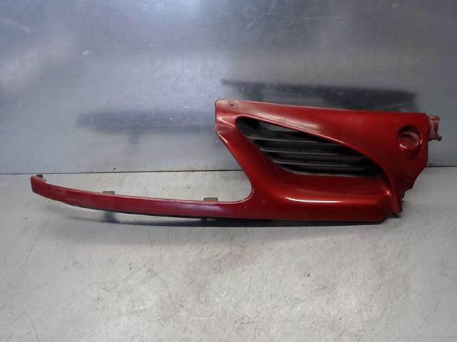 Calandre droite RENAULT MEGANE 1 PHASE 1 Diesel - 1