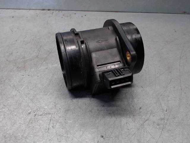 Debitmetre RENAULT MEGANE 1 PHASE 1 Diesel - 1