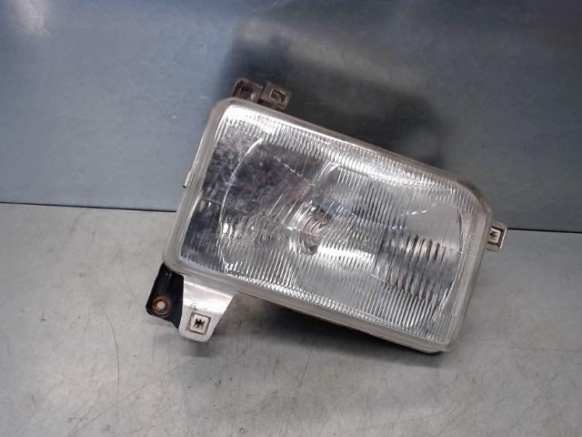 Gruppo ottico anteriore principale sinistro (luci)(faro) NISSAN TERRANO 1 Diésel - 1