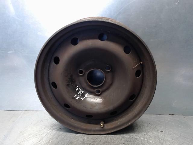 Cerchione CITROEN SAXO PHASE 1  - 1