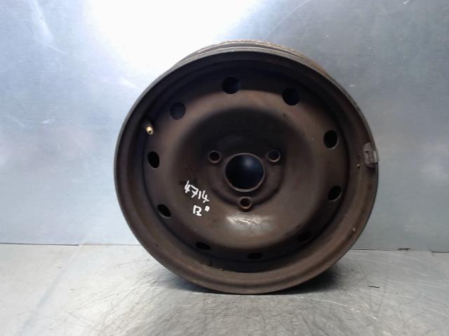 Cerchione CITROEN SAXO PHASE 1  - 1