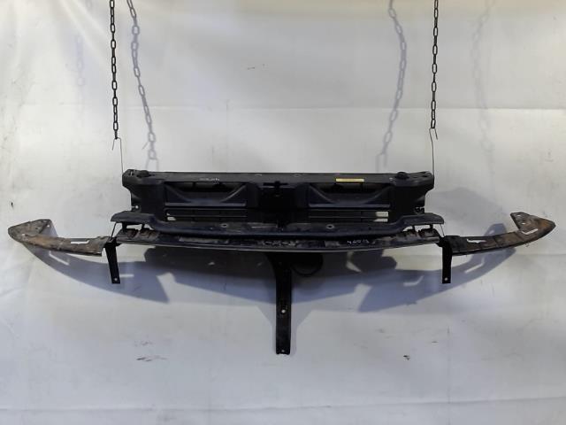 Traversa superiore HYUNDAI SANTA FE 1 Diésel - 1