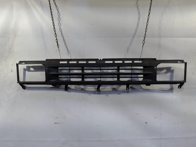 Calandre NISSAN TERRANO 1 Diesel - 1