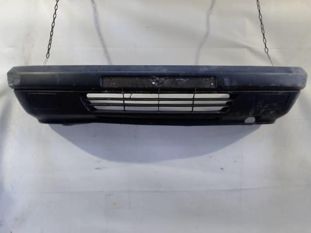 Paraurti anteriore CITROEN ZX PHASE 1 Diésel - 1