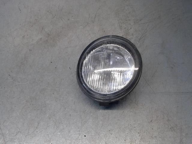 Fendinebbia destro (luci) RENAULT KANGOO 1 PHASE 1 Diésel - 1