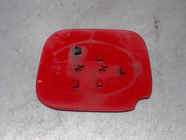 Trappe d'essence RENAULT CLIO 3 PHASE 2 BREAK Essence - 1