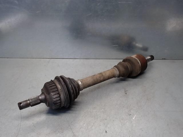 Giunto cardanico albero di trasmissione sinistro CITROEN XSARA PHASE 1 Gasolina - 1
