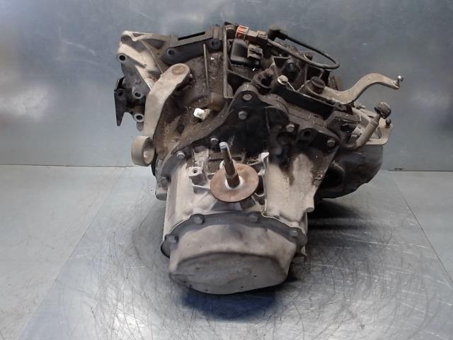 Scatola cambio CITROEN XSARA PHASE 1 Gasolina - 1